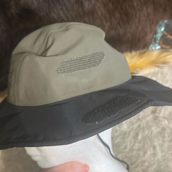 Outdoor Research sun hat S (7007) main image 5